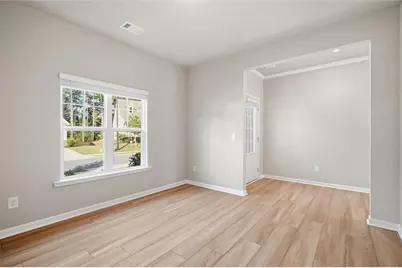 517 Edgemore Road, Canton, GA 30114 - Photo 5