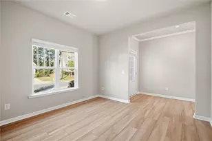 517 Edgemore Rd, Canton, GA 30114 - Photo 5