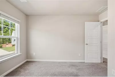 517 Edgemore Road, Canton, GA 30114 - Photo 41