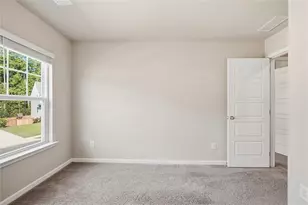 517 Edgemore Rd, Canton, GA 30114 - Photo 41