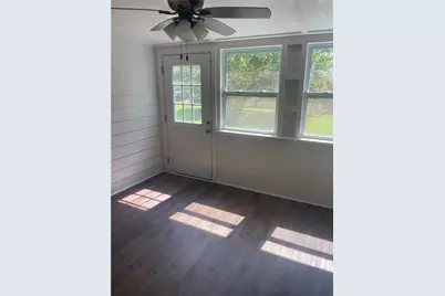 2250 Kings Gate Circle #A, Snellville, GA 30078 - Photo 5