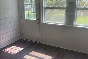 2250 Kings Gate Circle, Snellville, GA 30078 - Photo 5