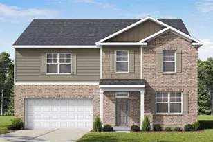 54 Weymouth Dr, Locust Grove, GA 30248 - Photo 1