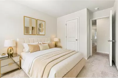 5699 Union Pointe Drive, Union City, GA 30291 - Photo 21