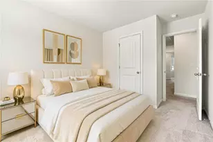 5699 Union Pointe Dr, Union City, GA 30291 - Photo 21