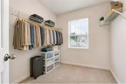 5699 Union Pointe Drive, Union City, GA 30291 - Photo 17