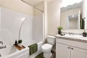 5699 Union Pointe Dr, Union City, GA 30291 - Photo 31