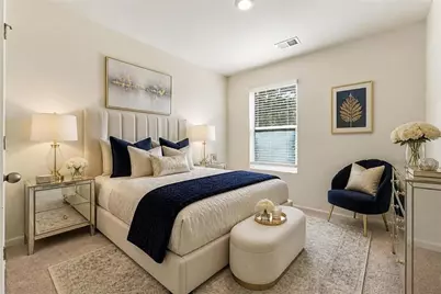 5699 Union Pointe Drive, Union City, GA 30291 - Photo 25