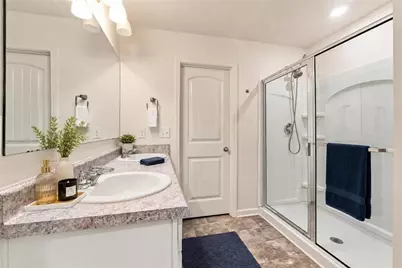 5699 Union Pointe Drive, Union City, GA 30291 - Photo 15