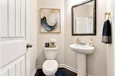 5699 Union Pointe Drive, Union City, GA 30291 - Photo 23