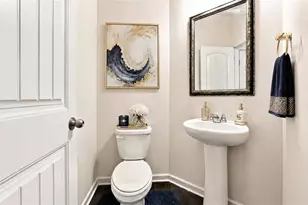 5699 Union Pointe Dr, Union City, GA 30291 - Photo 23