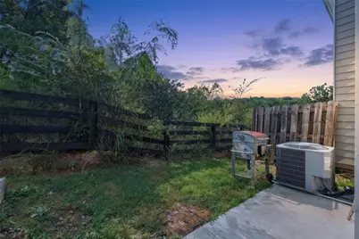5699 Union Pointe Drive, Union City, GA 30291 - Photo 39