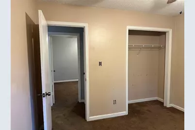 1135 Riverside Trace, Sugar Hill, GA 30518 - Photo 39