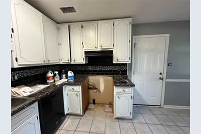 1135 Riverside Trace, Sugar Hill, GA 30518 - Photo 25