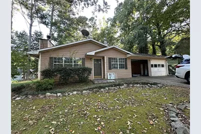 1135 Riverside Trace, Sugar Hill, GA 30518 - Photo 1