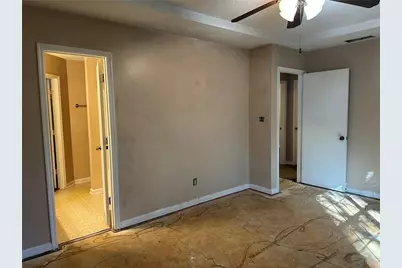 1135 Riverside Trace, Sugar Hill, GA 30518 - Photo 41