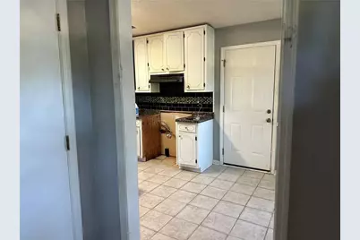 1135 Riverside Trace, Sugar Hill, GA 30518 - Photo 21