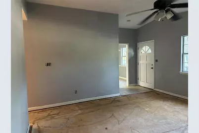 1135 Riverside Trace, Sugar Hill, GA 30518 - Photo 27