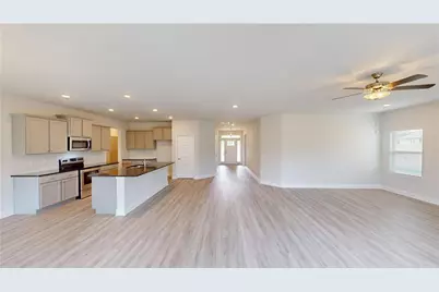 1035 Holliday Pass, Griffin, GA 30223 - Photo 35