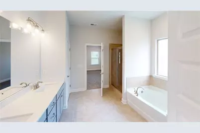 1035 Holliday Pass, Griffin, GA 30223 - Photo 23