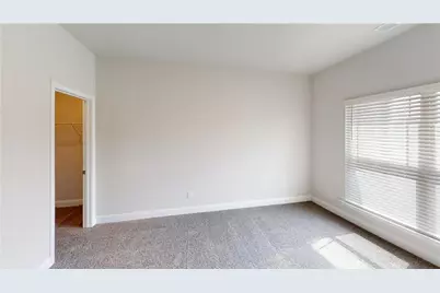 1035 Holliday Pass, Griffin, GA 30223 - Photo 13