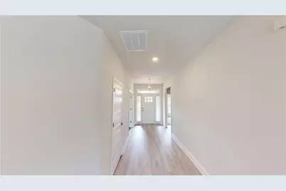 1035 Holliday Pass, Griffin, GA 30223 - Photo 37
