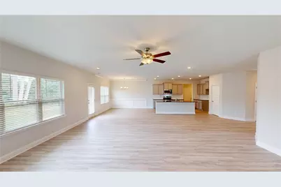 1035 Holliday Pass, Griffin, GA 30223 - Photo 31