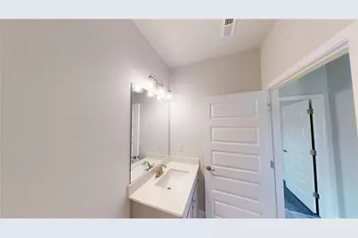 1035 Holliday Pass, Griffin, GA 30223 - Photo 39