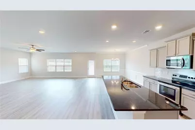 1035 Holliday Pass, Griffin, GA 30223 - Photo 29