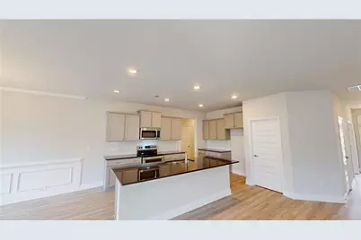 1035 Holliday Pass, Griffin, GA 30223 - Photo 33