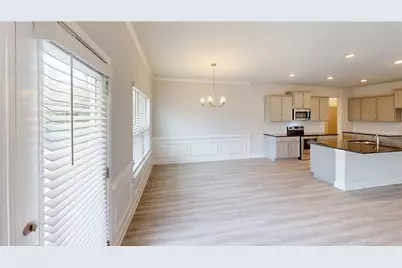 1035 Holliday Pass, Griffin, GA 30223 - Photo 9