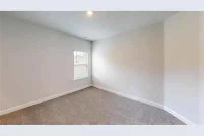 1035 Holliday Pass, Griffin, GA 30223 - Photo 17