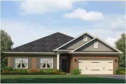 1035 Holliday Pass, Griffin, GA 30223 - Photo 45