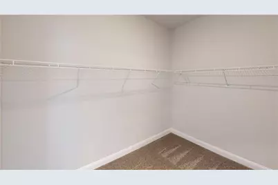 1035 Holliday Pass, Griffin, GA 30223 - Photo 11