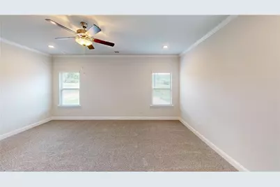 1035 Holliday Pass, Griffin, GA 30223 - Photo 19