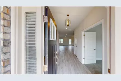 1035 Holliday Pass, Griffin, GA 30223 - Photo 43
