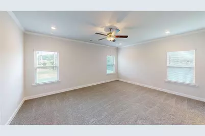1035 Holliday Pass, Griffin, GA 30223 - Photo 21