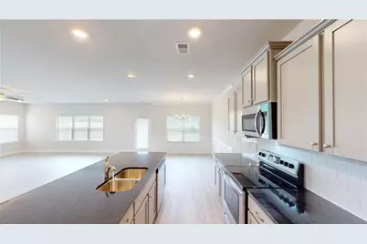 1035 Holliday Pass, Griffin, GA 30223 - Photo 27