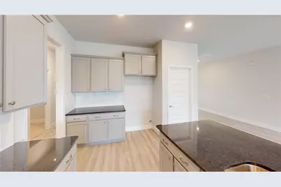 1035 Holliday Pass, Griffin, GA 30223 - Photo 7