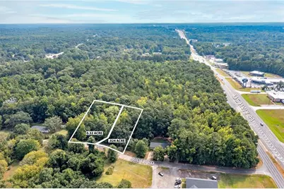 114 Rider Road, Griffin, GA 30223 - Photo 5