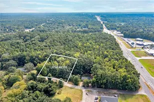 114 Rider Rd, Griffin, GA 30223 - Photo 1