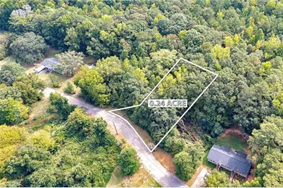 114 Rider Road, Griffin, GA 30223 - Photo 3