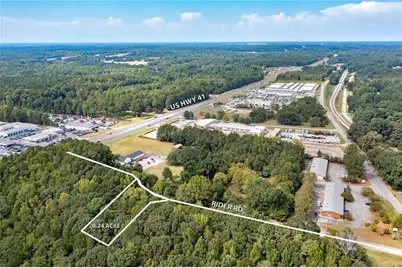 114 Rider Road, Griffin, GA 30223 - Photo 15