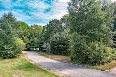 114 Rider Road, Griffin, GA 30223 - Photo 11