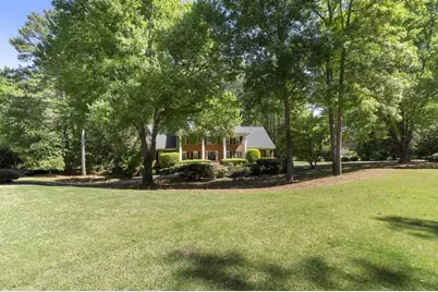 1780 Brandon Hall Drive, Atlanta, GA 30350 - Photo 1