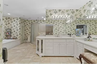 1780 Brandon Hall Drive, Atlanta, GA 30350 - Photo 23