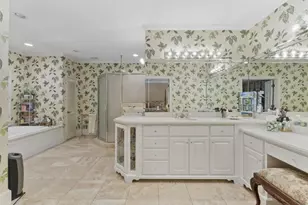 1780 Brandon Hall Dr, Atlanta, GA 30350 - Photo 23