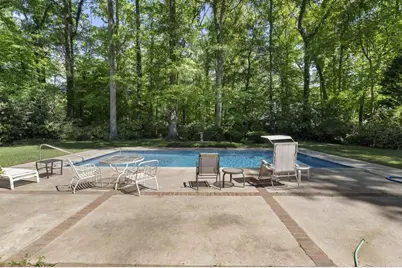 1780 Brandon Hall Drive, Atlanta, GA 30350 - Photo 41