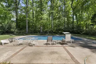 1780 Brandon Hall Dr, Atlanta, GA 30350 - Photo 41