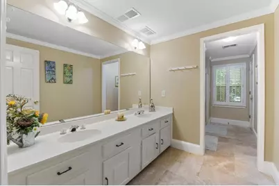 1780 Brandon Hall Drive, Atlanta, GA 30350 - Photo 35